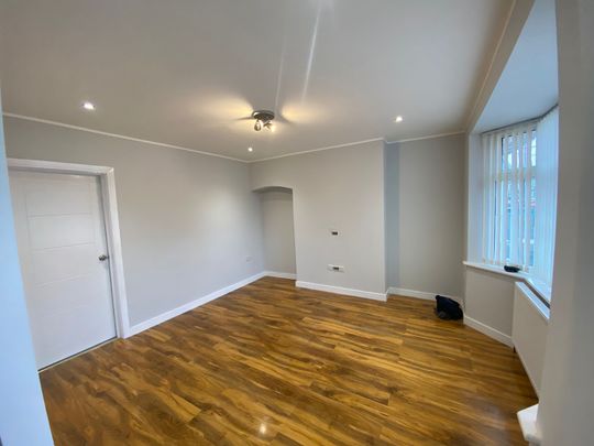 3 bedroom house on Meadow Road, Coventry, CV6 4GU area - Photo 1