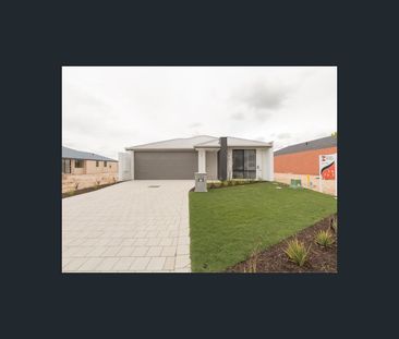 19 Silvergum Way, Piara Waters, WA 6112 - Photo 3