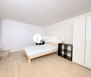 Location Appartement ASNIERES SUR SEINE - - Photo 3