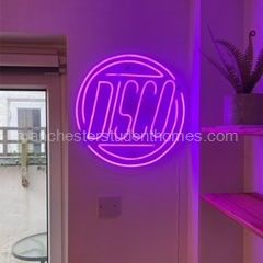 Brailsford Road, Manchester, M14 6PT - Photo 1