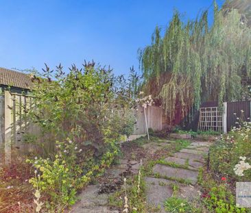 2 bedroom townhouse to rent - Photo 5