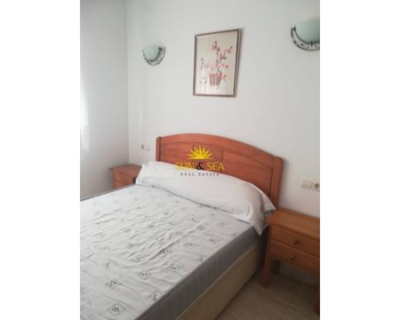 TWO-BEDROOM APARTMENT – TORREVIEJA - Photo 4