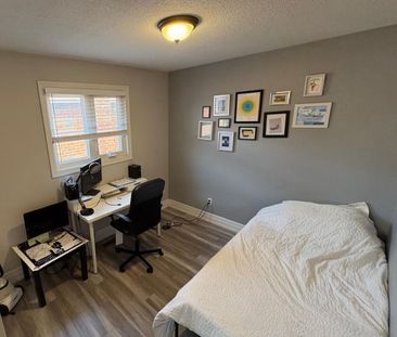 For Lease - 183 Misty Meadow Drive, Vaughan, Ontario - Photo 5