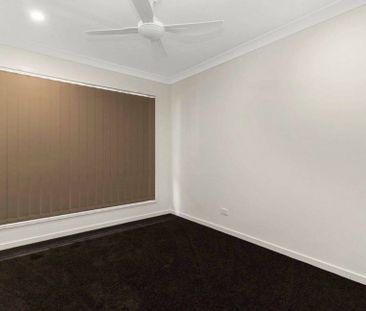 Beautiful Family Home - Photo 1