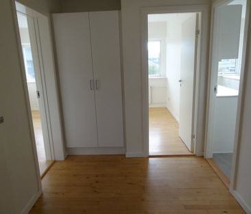 4-vær., Fasanvej - Foto 5