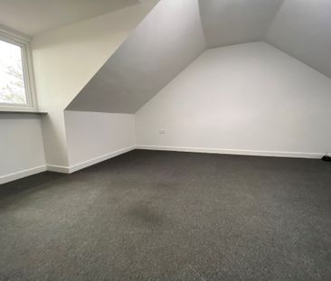 Silver Street, Kidderminster - Photo 5