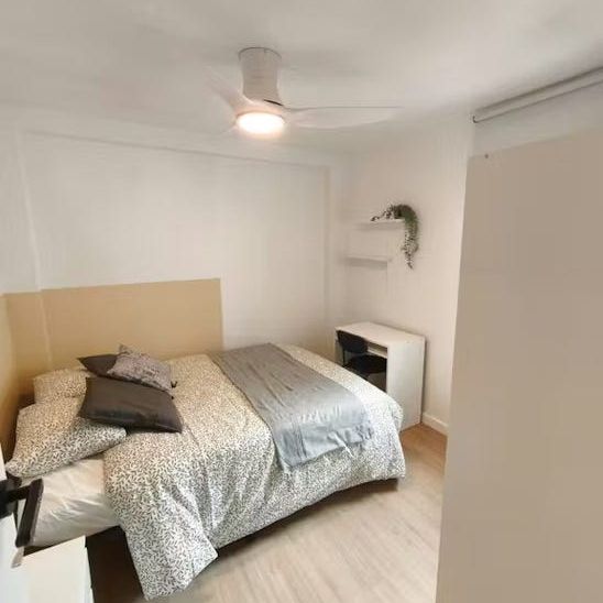 Carrer Colón, Paiporta, Valencian Community 46200 - Foto 1