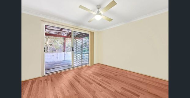 Perfect family home highly sought-after location. - Photo 1