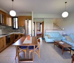 Μεζονέτα για ενοικίαση - Κασσάνδρα, - Photo 1