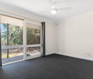 Perfect location, 3 bedroom, 2 bathroom modern house in Langwarrin - Photo 4