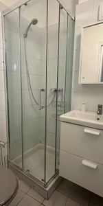 Location Appartement 2 pièces 23m² NICE 06000 - Photo 4