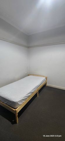 3-bedroom shared house, Hay Street - Photo 3