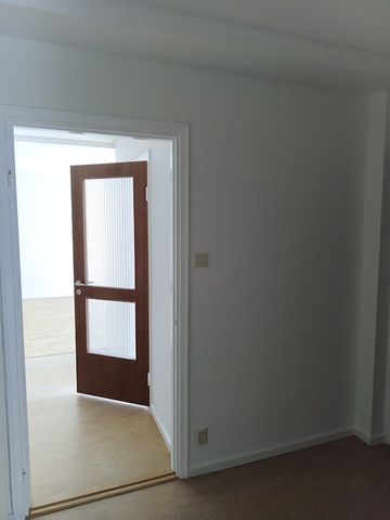 Kristinelundsvägen 16, Huvudsta - Foto 5