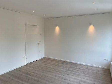 Van Oldenielstraat 65, Rollecatekwartier, 7415EG, Deventer - Foto 5
