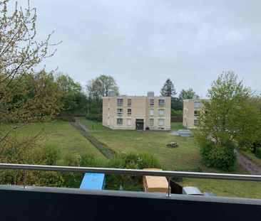 3.5 Zimmer, 65 m², 3. Stock - Foto 3