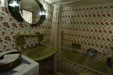 Διαμέρισμα για ενοικίαση Αγίου Μελετίου - Πλατεία Βικτωρίας - Μάρνη (Λεωφόρος Πατησίων - Λεωφόρος Αχαρνών) - Photo 5