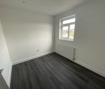 Richards Street, Cardiff - Photo 5