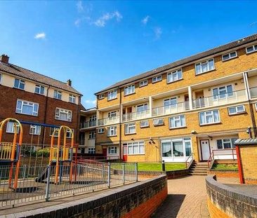 Park Place, Gravesend, DA12 - Photo 5