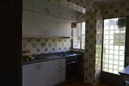 Calle del Doctor Manuel Candela, Valencia, Valencian Community 46021 - Photo 3