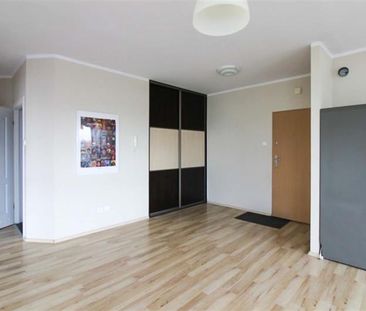 Mieszkanie 3 pokojowe wynajem - Photo 6