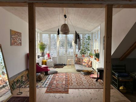 Övre Ogan, Järna - Photo 2