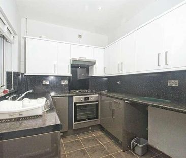 Villiers Road, Blaengwynfi, Port Talbot, SA13 - Photo 6