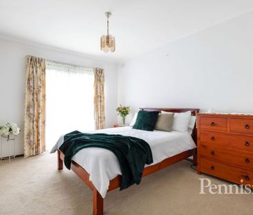 FOR LEASE BY PENNISI - Photo 2