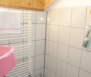 Katowice, Panewniki - Photo 5