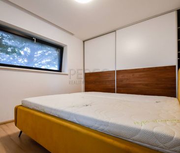 PERGO - Moderný 4-izbový rodinný dom na Kolibe - Photo 6