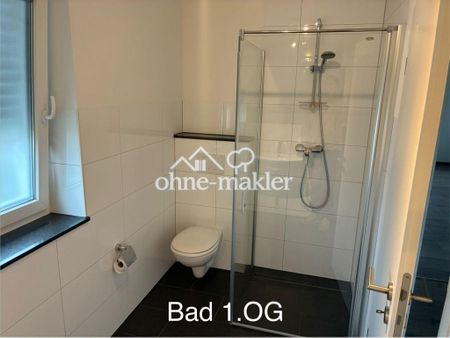 Doppelhaushälfte/ Haus/ Wohnung - Photo 5