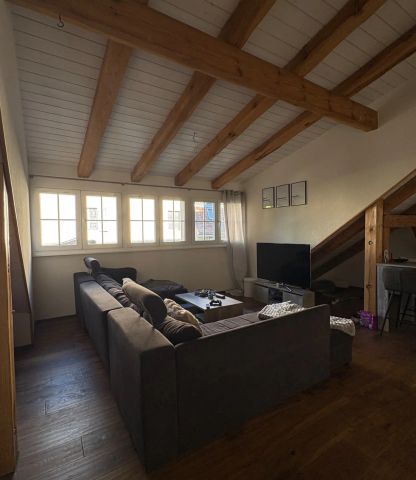 2.5 Zimmer - Photo 2
