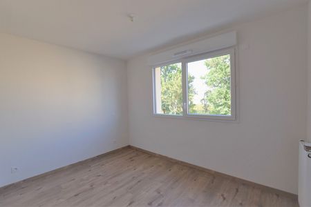 Appartement 3 pièces - Photo 3