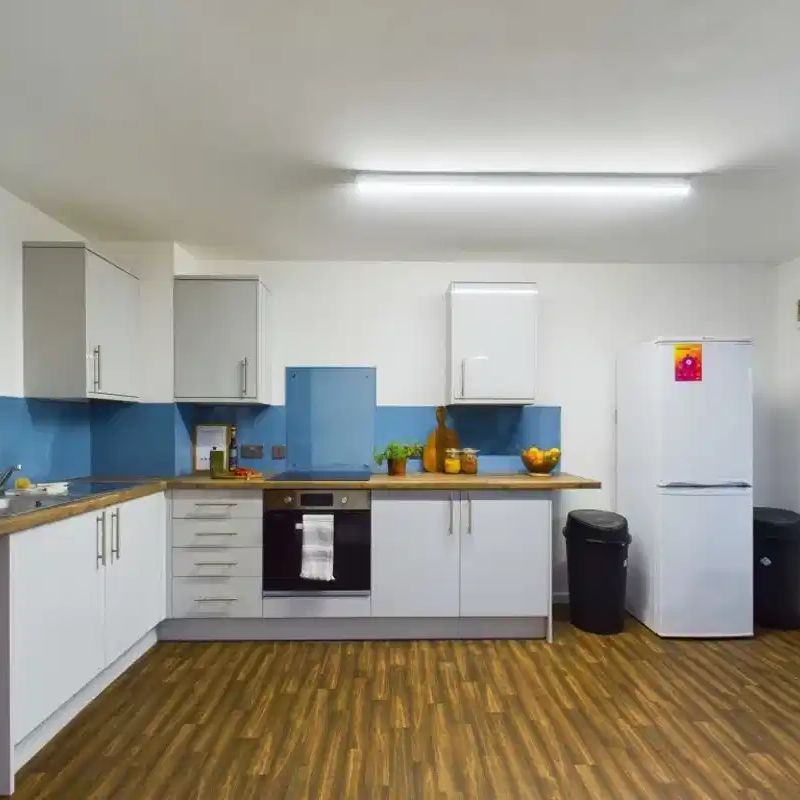 3 Bedroom House - Photo 1