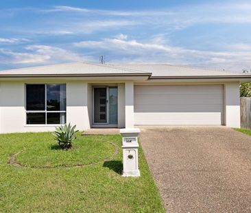 24 Sandon Place, Kelso - Photo 4