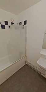 Location Appartement 2 pièces 53m² DUNKERQUE 59240 - Photo 3