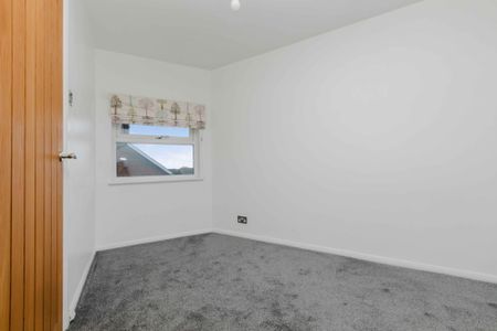 Queens Road, Crowborough, TN6 - Photo 4