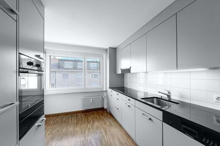 Living comfort that leaves little to be desired - Foto 4