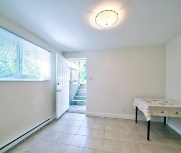 1 Chambre 1 salle de bain à Ville Saint-Laurent - 1 bed 1 bath in V... - Photo 4