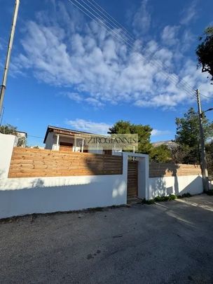 Μονοκατοικία για ενοικίαση - Ανάβυσσος, - Photo 1