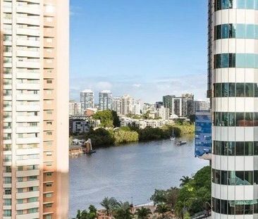 Brisbane CBD - Photo 3