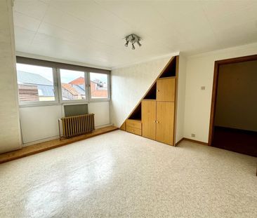 Duplex appartement op de eerste en tweede verdieping met 3 slaapkam... - Photo 2