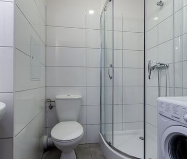 Łódź Łódź-Widzew, Targowa - Фото 6