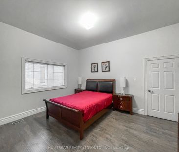 72 Snively Street - Photo 5