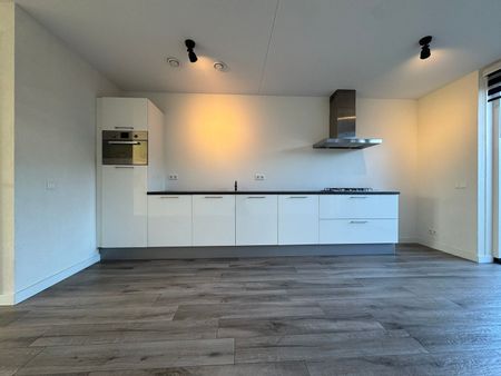 Singapore 9, Broeckgouw, 1135LX, Edam - Foto 4