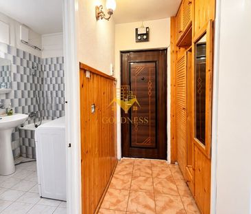 Cluj-Napoca, garsoniera/ studio, Zorilor, Spitalul de Recuperare, U... - Photo 3