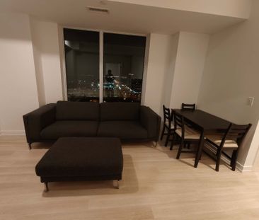 For Lease - 9763 Markham Road Unit# A2102, Markham, Ontario - Photo 3