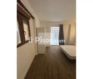 Piso en alquiler en Carrer d'Oliver - Photo 4