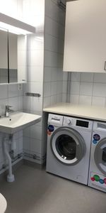 Landbotorpsallén 27 C - Photo 3