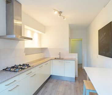Jansstraat 20B - Photo 6