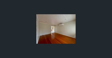 Great Family Home - Photo 5